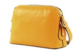 THE BRIDGE Cecilia Camera Case Giallo Mais Oro THE BRIDGE Cecilia Camera Case Giallo Mais Oro