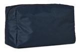 DAY ET Gweneth Re-S Beauty Bag Navy Blazer DAY ET Gweneth Re-S Beauty Bag Navy Blazer