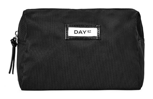 DAY ET Gweneth Re-S Beauty Bag Black