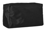 DAY ET Gweneth Re-S Beauty Bag Black DAY ET Gweneth Re-S Beauty Bag Black