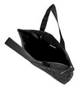DAY ET Gweneth Re-S Shopper Black DAY ET Gweneth Re-S Shopper Black