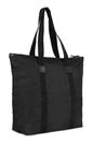 DAY ET Gweneth Re-S Shopper Black DAY ET Gweneth Re-S Shopper Black