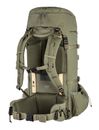 Fjällräven Singi Kajka 35 Backpack M / L Green
