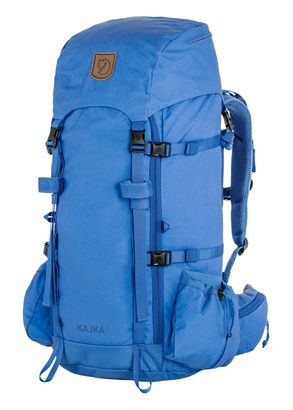 Fjällräven Singi Kajka 35 Backpack M / L UN Blue