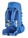 Fjällräven Singi Kajka 35 Backpack M / L UN Blue Fjällräven Singi Kajka 35 Backpack M / L UN Blue