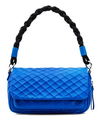 Desigual-Umhaengetasche-Blogy-