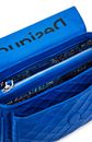 Desigual Blogy Tromso Crossbody Bag Blue Desigual Blogy Tromso Crossbody Bag Blue