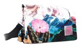 Desigual Paisaje Surrealista Dortmund Across Body Bag Material Finishes Desigual Paisaje Surrealista Dortmund Across Body Bag Material Finishes