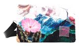 Desigual Paisaje Surrealista Dortmund Across Body Bag Material Finishes Desigual Paisaje Surrealista Dortmund Across Body Bag Material Finishes
