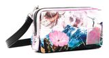 Desigual Paisaje Surrealista Ronda Across Body Bag Material Finishes Desigual Paisaje Surrealista Ronda Across Body Bag Material Finishes