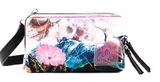 Desigual Paisaje Surrealista Ronda Across Body Bag Material Finishes Desigual Paisaje Surrealista Ronda Across Body Bag Material Finishes