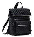 Desigual Blogy Nerano Backpack Black Desigual Blogy Nerano Backpack Black