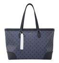 JOOP! Mazzolino Mariella Shopper L Medieval Blue