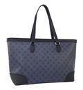 JOOP! Mazzolino Mariella Shopper L Medieval Blue