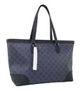 JOOP! Mazzolino Mariella Shopper L Medieval Blue
