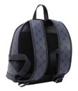 JOOP! Mazzolino Enrica Backpack S Medieval Blue JOOP! Mazzolino Enrica Backpack S Medieval Blue