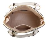 JOOP! Mazzolino Suzi Handbag S Cream White