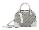 JOOP! Mazzolino Suzi Handbag S Cream White