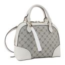 JOOP! Mazzolino Suzi Handbag S Cream White