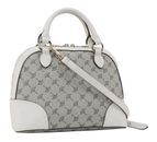 JOOP! Mazzolino Suzi Handbag S Cream White