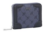 JOOP! Mazzolino Nisa Purse M Medieval Blue JOOP! Mazzolino Nisa Purse M Medieval Blue