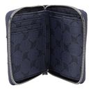 JOOP! Mazzolino Nisa Purse M Medieval Blue JOOP! Mazzolino Nisa Purse M Medieval Blue