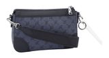 JOOP! Mazzolino Jasmina Shoulderbag S Medieval Blue JOOP! Mazzolino Jasmina Shoulderbag S Medieval Blue