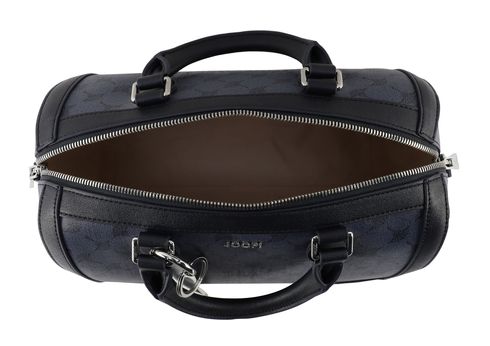 Guess Factory Guess Aurora Satchel JOOP! Handbag Mazzolino Aurora