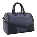 JOOP! Mazzolino Aurora Handbag S Medieval Blue