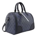 JOOP! Mazzolino Aurora Handbag S Medieval Blue