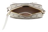 JOOP! Mazzolino Cloe Shoulderbag S Cream White