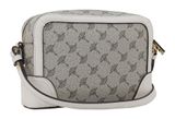 JOOP! Mazzolino Cloe Shoulderbag S Cream White
