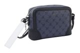 JOOP! Mazzolino Cloe Shoulderbag S Medieval Blue JOOP! Mazzolino Cloe Shoulderbag S Medieval Blue
