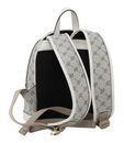 JOOP! Mazzolino Enrica Backpack S Cream White