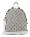 JOOP! Mazzolino Enrica Backpack S Cream White