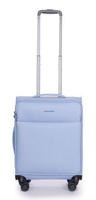 Stratic Light+ Trolley S Light Blue