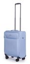 Stratic Light+ Trolley S Light Blue Stratic Light+ Trolley S Light Blue