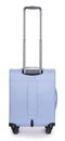 Stratic Light+ Trolley S Light Blue Stratic Light+ Trolley S Light Blue