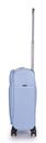 Stratic Light+ Trolley S Light Blue Stratic Light+ Trolley S Light Blue