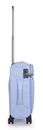 Stratic Light+ Trolley S Light Blue Stratic Light+ Trolley S Light Blue