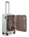 Stratic Light+ Trolley M Mint Stratic Light+ Trolley M Mint