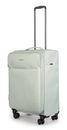 Stratic Light+ Trolley M Mint Stratic Light+ Trolley M Mint