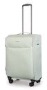 Stratic Light+ Trolley M Mint Stratic Light+ Trolley M Mint