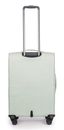 Stratic Light+ Trolley M Mint Stratic Light+ Trolley M Mint