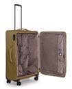 Stratic Light+ Trolley L Khaki Stratic Light+ Trolley L Khaki