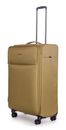 Stratic Light+ Trolley L Khaki Stratic Light+ Trolley L Khaki