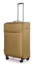 Stratic Light+ Trolley L Khaki Stratic Light+ Trolley L Khaki