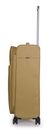 Stratic Light+ Trolley L Khaki Stratic Light+ Trolley L Khaki