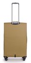 Stratic Light+ Trolley L Khaki Stratic Light+ Trolley L Khaki