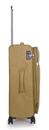 Stratic Light+ Trolley L Khaki Stratic Light+ Trolley L Khaki